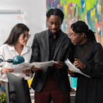 Internship Opportunities at the KZN Department of Economic Development