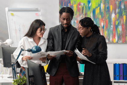 Internship Opportunities at the KZN Department of Economic Development