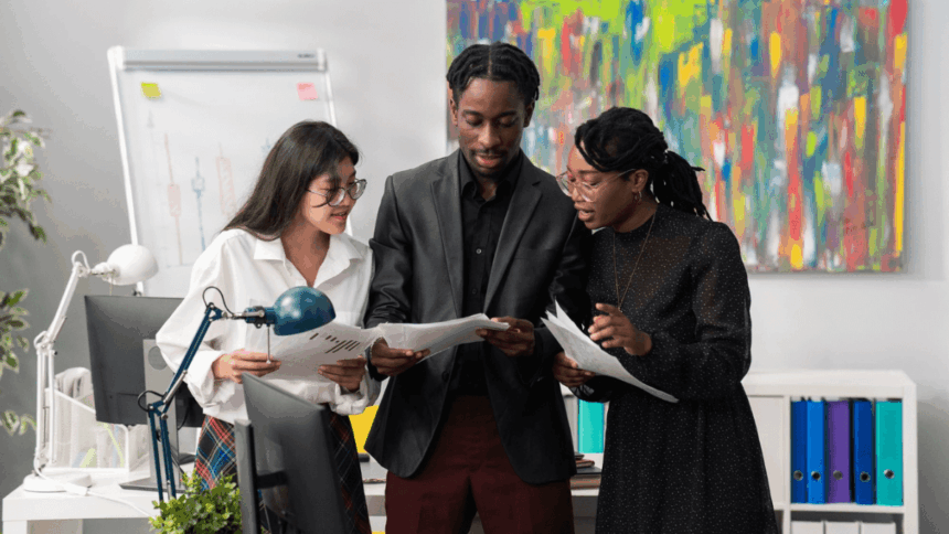 Internship Opportunities at the KZN Department of Economic Development
