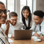 Investec Quants Graduate Programme 2026