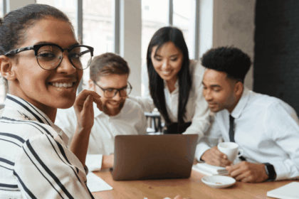 Investec Quants Graduate Programme 2026