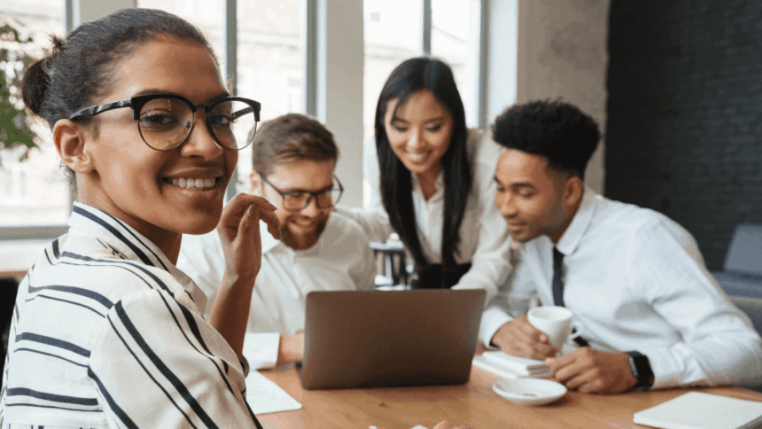 Investec Quants Graduate Programme 2026