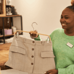 How to Get a Job in Retail Without Experience