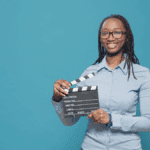 Job in the Entertainment Industry