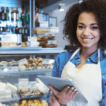 Job vacancies at SUPERSPAR Midrand – apply before 17 February 2025