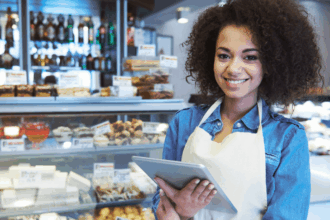 Job vacancies at SUPERSPAR Midrand – apply before 17 February 2025