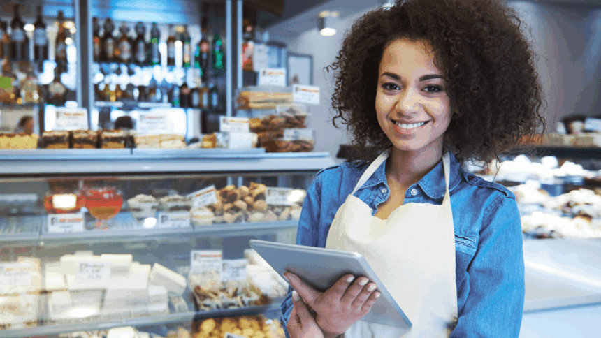 Job vacancies at SUPERSPAR Midrand – apply before 17 February 2025