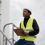 Johannesburg Water General Worker Job Opportunities - Apply Now