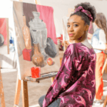 Kopano Art Residency Programme