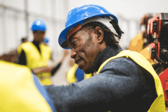 Labour Activation Programme