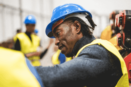 Labour Activation Programme