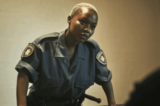 Law Enforcement Officer Job Opportunities at Govan Mbeki Local Municipality