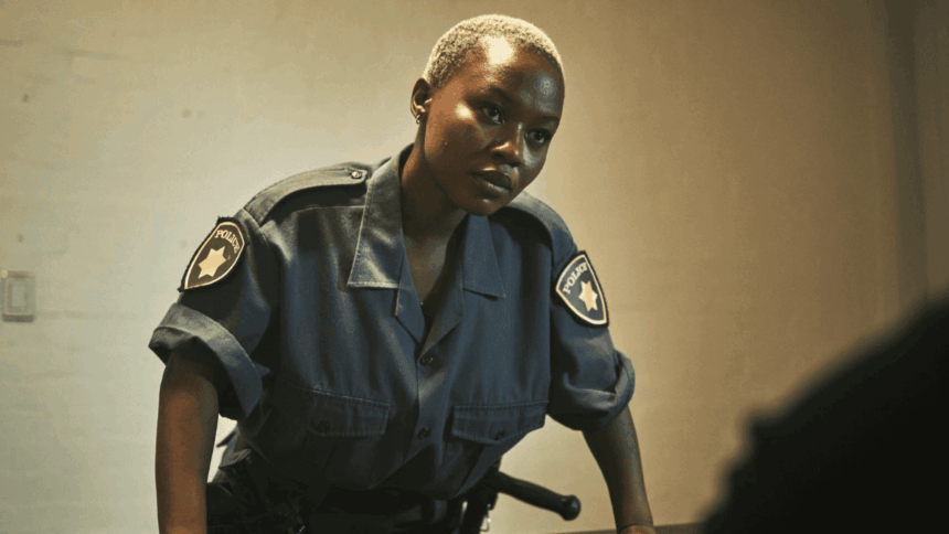 Law Enforcement Officer Job Opportunities at Govan Mbeki Local Municipality