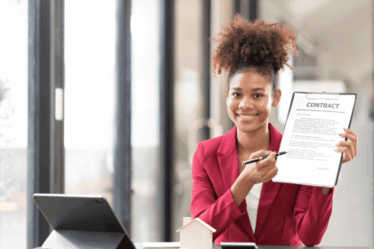 City of Johannesburg Internship Programme 2025