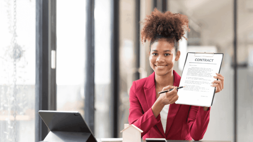 City of Johannesburg Internship Programme 2025