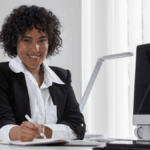 Legal Secretary Job Opportunity at the Road Accident Fund