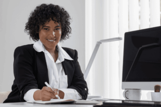 Legal Secretary Job Opportunity at the Road Accident Fund