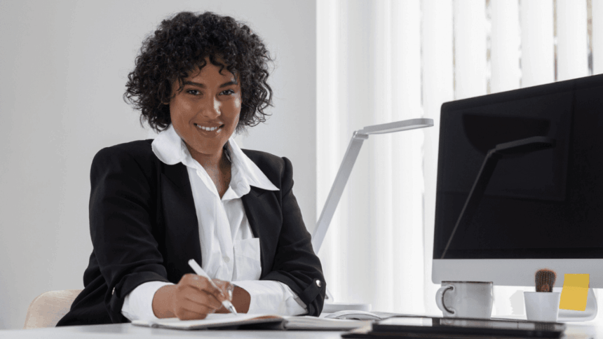 Legal Secretary Job Opportunity at the Road Accident Fund