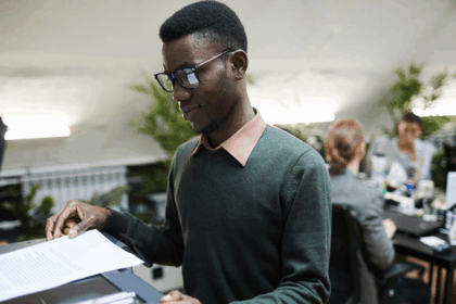 Limpopo Department of Health Internship Opportunities 2025