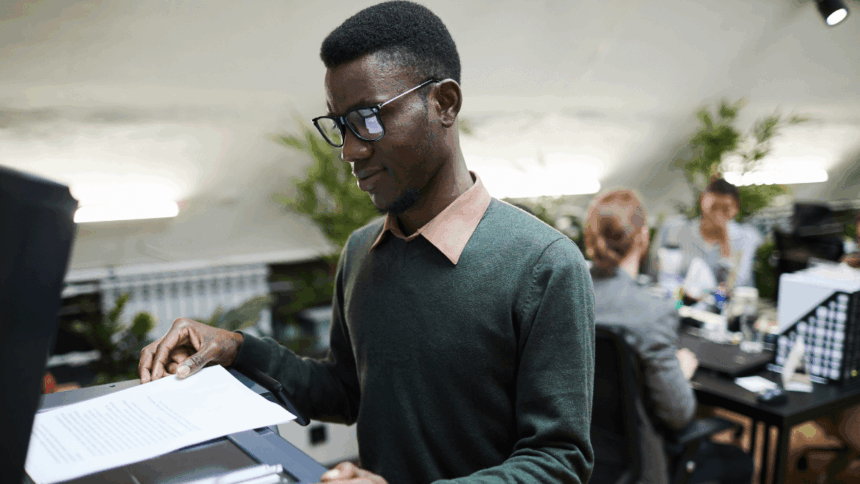 Limpopo Department of Health Internship Opportunities 2025