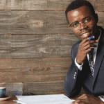 MQA Legal and Governance Internship 2025