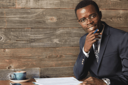 MQA Legal and Governance Internship 2025