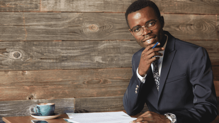 MQA Legal and Governance Internship 2025