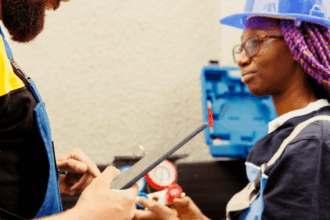 Meter Reader Job Opportunities At Govan Mbeki Local Municipality (x34 posts)