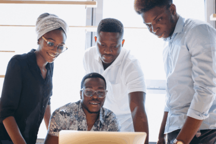 Microsoft internship opportunities in Johannesburg