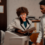 Molemole Local Municipality vacancies 2024-25