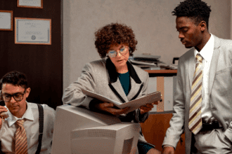 Molemole Local Municipality vacancies 2024-25