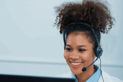 Momentum Insure: Short-Term Insurance Learnerships 2025