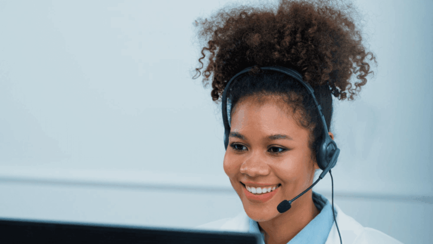Momentum Insure: Short-Term Insurance Learnerships 2025