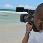 MultiChoice Talent Factory Film and Television Industry Internships 2025