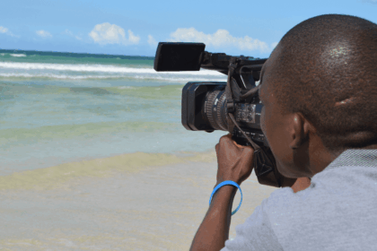 MultiChoice Talent Factory Film and Television Industry Internships 2025