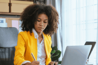 Nedbank Graduate Internship Programme