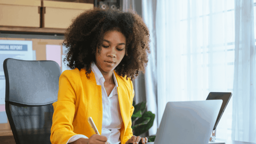 Nedbank Graduate Internship Programme