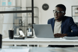 Sentinel Staffing Services Accounting Internship Programme