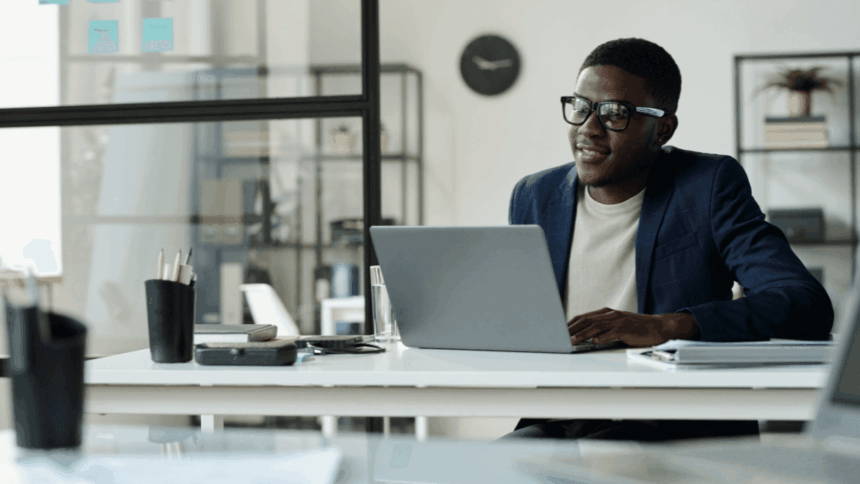 Sentinel Staffing Services Accounting Internship Programme