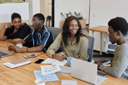 Municipal Financial Internship at Maphumulo Municipality