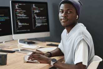 NEMISA Digital Learning Project