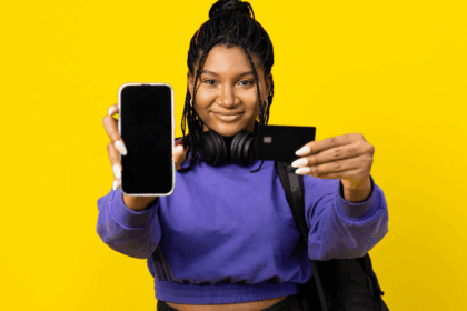 NSFAS Allowances Banking Platform For UNISA Students