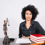 National Prosecuting Authority Vacancies