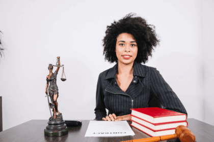 National Prosecuting Authority Vacancies