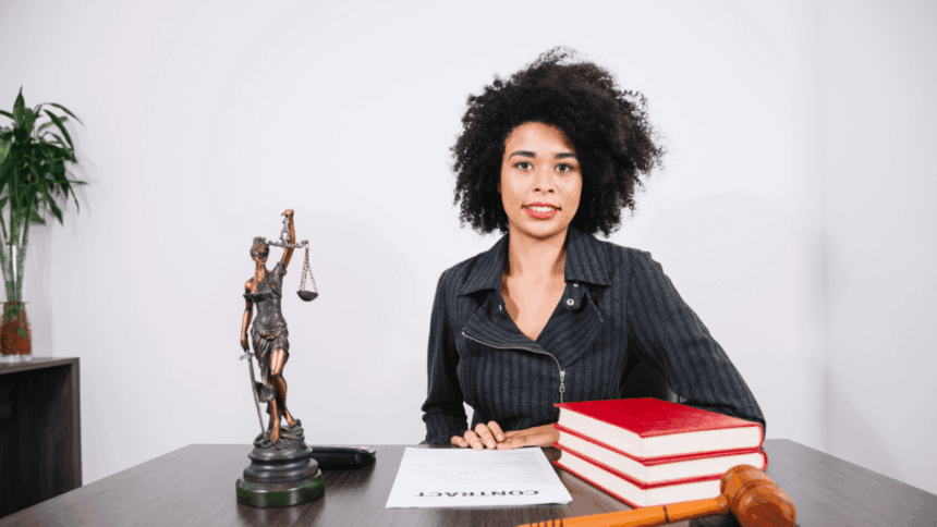 National Prosecuting Authority Vacancies