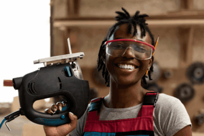 Necsa Group Work-Integrated Learning (WIL) for TVET students 2025-2027