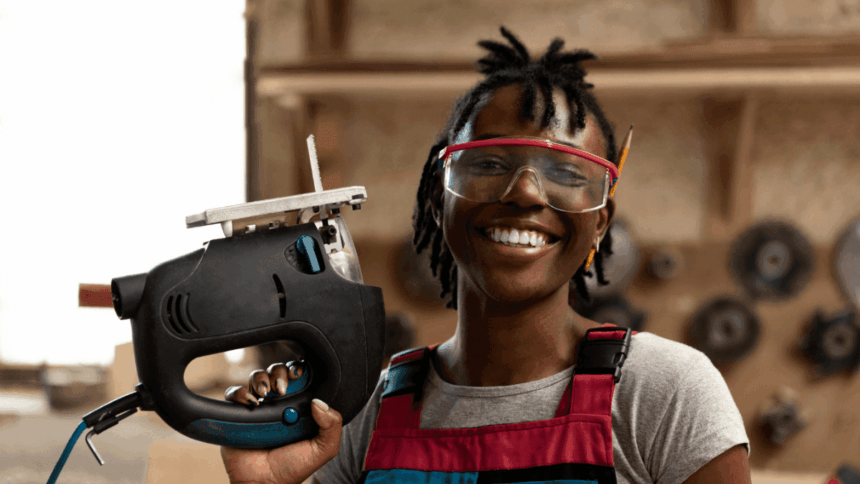 Necsa Group Work-Integrated Learning (WIL) for TVET students 2025-2027
