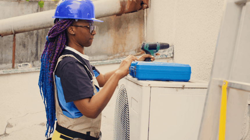 Netcare Olivedale Hospital TVET Learnership Programme