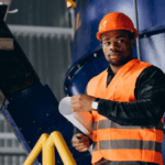 New Age Engineering Internship Programme 2025