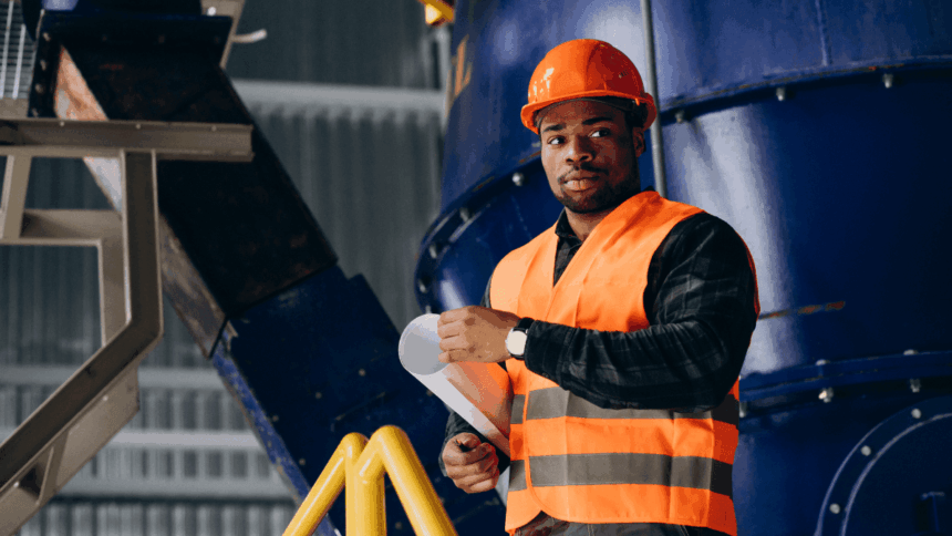 New Age Engineering Internship Programme 2025